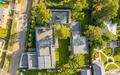 2-этажный коттедж 650 м² с отделкой