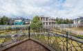 2-этажный коттедж 500 м² с отделкой