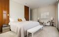 2-этажный коттедж 430 м² с отделкой