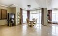 2-этажный коттедж 255.9 м² с отделкой