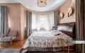 2-этажный коттедж 500 м² с отделкой