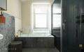 2-этажный коттедж 430 м² с отделкой