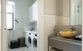 2-этажный коттедж 430 м² с отделкой