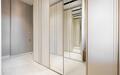 2-этажный коттедж 430 м² с отделкой