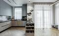2-этажный коттедж 353 м² с отделкой
