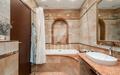 2-этажный коттедж 500 м² с отделкой