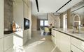 2-этажный коттедж 430 м² с отделкой