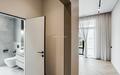 2-этажный коттедж 353 м² с отделкой