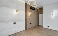 2-этажный коттедж 353 м² с отделкой