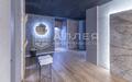 2-этажный коттедж 620 м² с отделкой