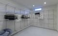 2-этажный коттедж 620 м² с отделкой