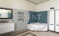 3-этажный коттедж 2 300 м² с отделкой