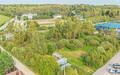 Участок 250 сот.