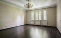 3-этажный коттедж 580 м² с отделкой