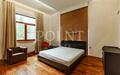 1-этажный коттедж 450 м² с отделкой