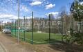2-этажный коттедж 620 м² с отделкой