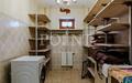 1-этажный коттедж 450 м² с отделкой