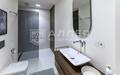 2-этажный коттедж 620 м² с отделкой