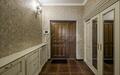 3-этажный коттедж 580 м² с отделкой