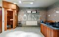 1-этажный коттедж 450 м² с отделкой