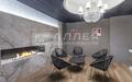 2-этажный коттедж 620 м² с отделкой
