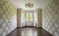 3-этажный коттедж 580 м² с отделкой