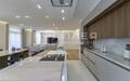 2-этажный коттедж 620 м² с отделкой