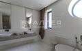 2-этажный коттедж 620 м² с отделкой