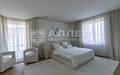 2-этажный коттедж 620 м² с отделкой