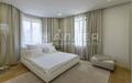 2-этажный коттедж 620 м² с отделкой