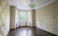 3-этажный коттедж 580 м² с отделкой