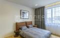 2-этажный коттедж 620 м² с отделкой