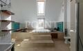 3-этажный коттедж 2 300 м² с отделкой