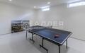 2-этажный коттедж 620 м² с отделкой