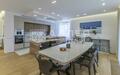 2-этажный коттедж 620 м² с отделкой