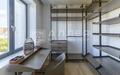 2-этажный коттедж 620 м² с отделкой