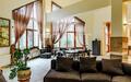 1-этажный коттедж 450 м² с отделкой