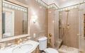 2-этажный коттедж 1 624 м² с отделкой
