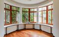 2-этажный коттедж 402.8 м² с отделкой
