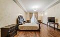 2-этажный коттедж 2 065 м² с отделкой