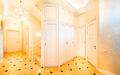 3-этажный коттедж 707.9 м² с отделкой