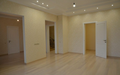 2-этажный коттедж 567.3 м² с отделкой