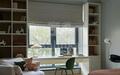 5-КОМН. КВАРТИРА С ОТДЕЛКОЙ 249 М² НА 4 ЭТАЖЕ