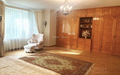 2-этажный коттедж 532 м² с отделкой
