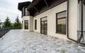 2-этажный коттедж 1 500 м² с отделкой