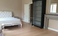 2-этажный коттедж 550 м² с отделкой