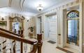 2-этажный коттедж 1 624 м² с отделкой