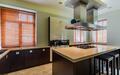 2-этажный коттедж 402.8 м² с отделкой
