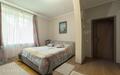 2-этажный коттедж 456.4 м² с отделкой