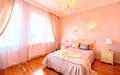 3-этажный коттедж 707.9 м² с отделкой